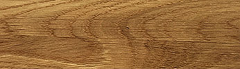 Holzschale TEAR Handgemacht aus Massivholz - Dekostyl #