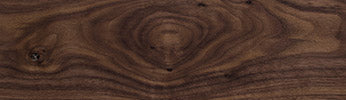 Holzschale TEAR Handgemacht aus Massivholz - Dekostyl #