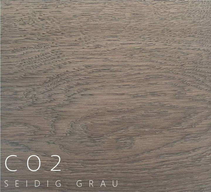 3d Wandpaneele CARO Minus Eichenholz  Handgemacht Massivholz | dekostyl